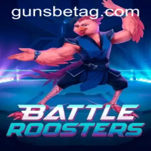 BattleRoosters: An In-Depth Look at an Exciting Gaming Experience