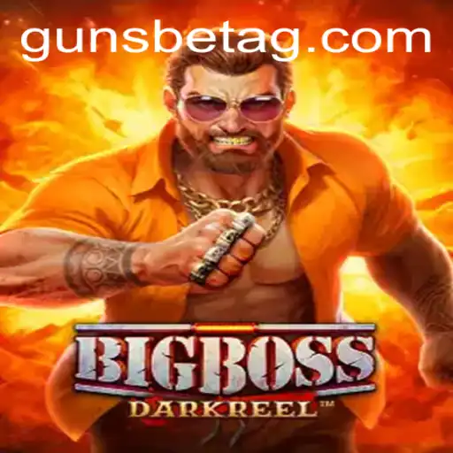Exploring the Thrilling World of BigBoss