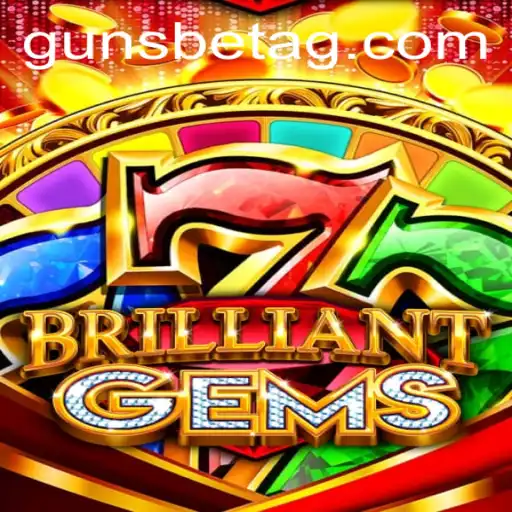 Unveiling the Magic of BrilliantGems: A Casino Game that Sparkles with Excitement