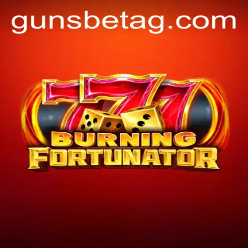 The Fascinating World of BurningFort: A Comprehensive Guide