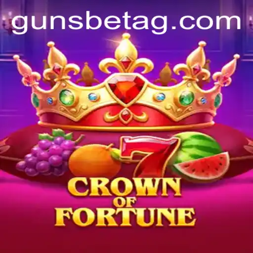 Unveiling CrownofFortune: A Riveting Journey into Strategic Gameplay