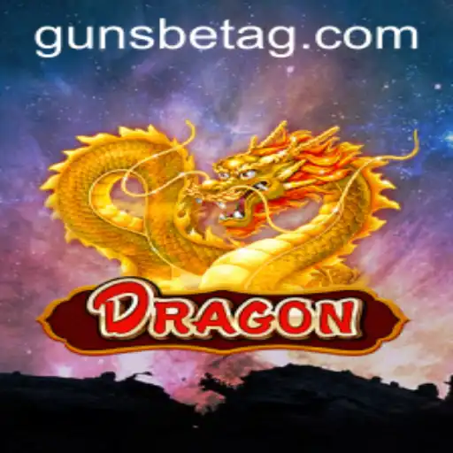 Discovering the World of Dragon: The Ultimate Gaming Experience with Favoritao.bet