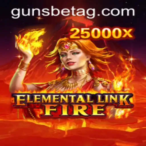 Discover ElementalLinkFire: A Thrilling Game Experience