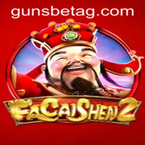 Exploring the Thrills of FaCaiShen2: A Comprehensive Guide