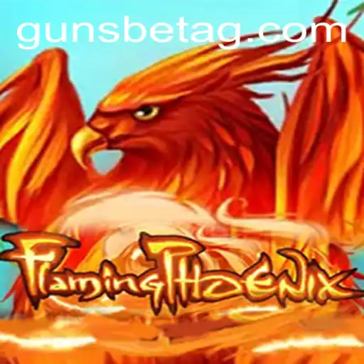 Unlock the Adventure of 