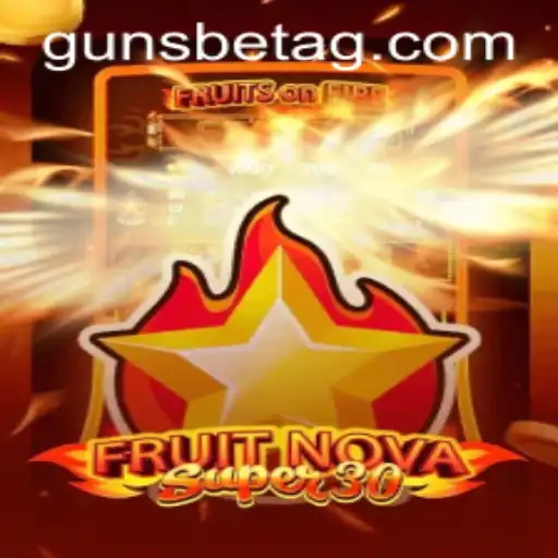 Exploring the Thrills of FruitrNovaSupe30 on Favoritao.bet