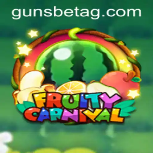 FruityCarnival: Embark on a Virtual Celebration of Colors and Fun
