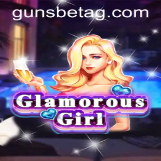 Discover the Thrilling World of GlamorousGirl: A Gaming Adventure