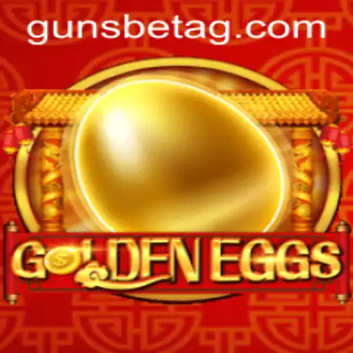 Exploring the World of GoldenEggs: A New Era of Engaging Gameplay