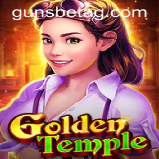 Exploring the Enigmatic World of GoldenTemple: A New Gaming Phenomenon
