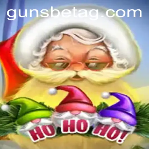 Explore the Exciting World of HoHoHo: The Ultimate Game of Fun and Strategy