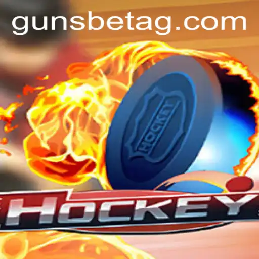 The Allure of Hockey: A Deep Dive into the Sport and a Nod to Favoritao.bet