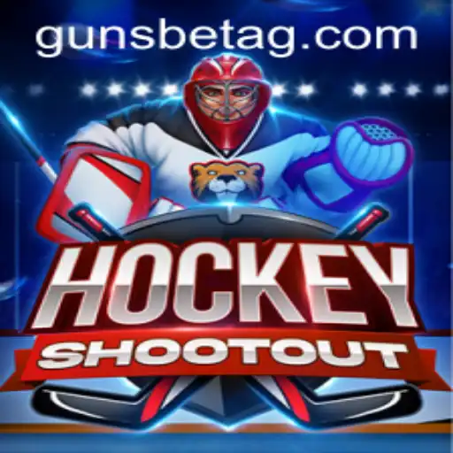 Experience the Excitement of HockeyShootout: The Ultimate Sports Game