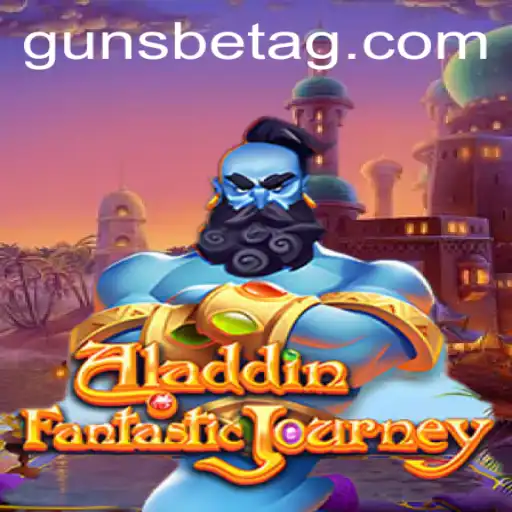 Discover the Magic of Aladdin: A Timeless Game Adventure