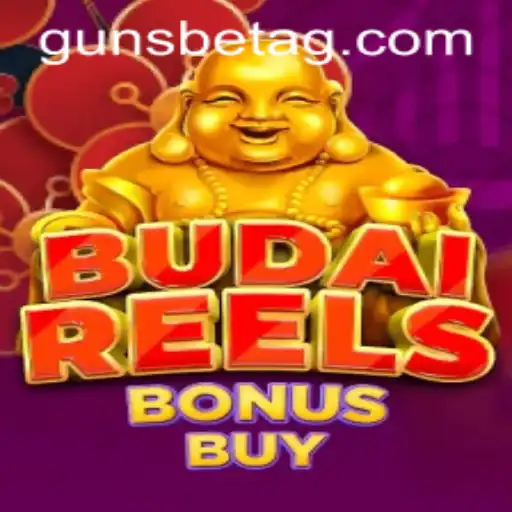 Discover the Excitement of BudaiReelsBonusBuy on Favoritao.bet