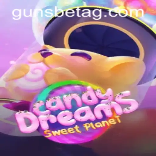 CandyDreams: An Exciting Adventure Awaits in the World of Favoritao.bet