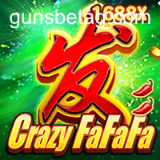 Exploring the Thrills of CrazyFaFaFa: A Dive into Favoritao.bet's Latest Offering