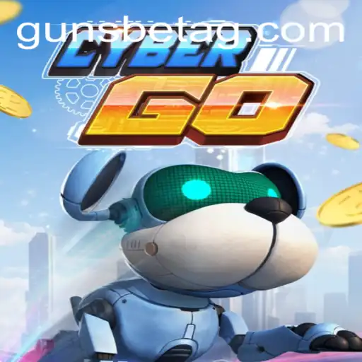 Exploring the Thrilling World of CyberGO: A Modern Gaming Phenomenon
