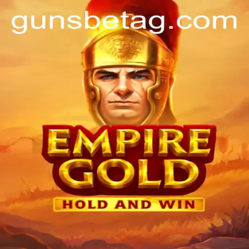 EmpireGold: A New Era in Strategy Gaming with Favoritao.bet