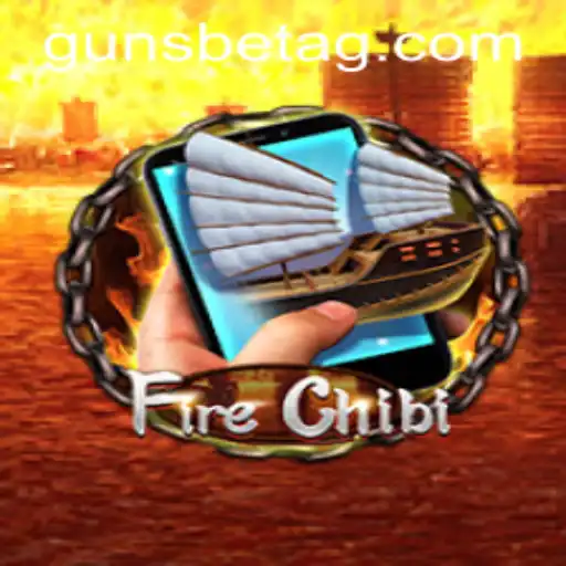 Exploring the Mystical World of FireChibiM in the Digital Age