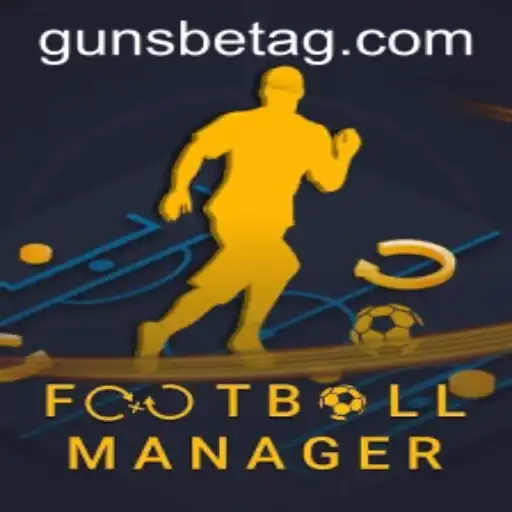 Exploring the Engaging World of FootballManager and Favoritao.bet