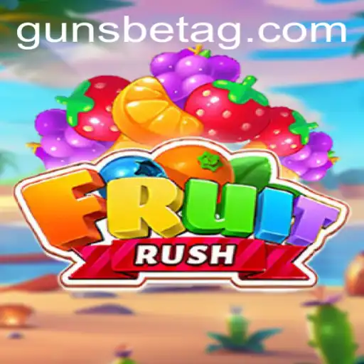 Exploring the Fun and Excitement of FruitRush: An In-Depth Look