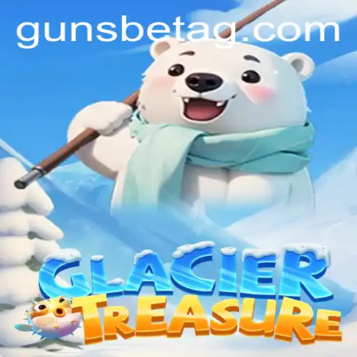 Unearthing the Adventures of 'GlacierTreasure' Amidst Game-Changing Platforms Like Favoritao.bet