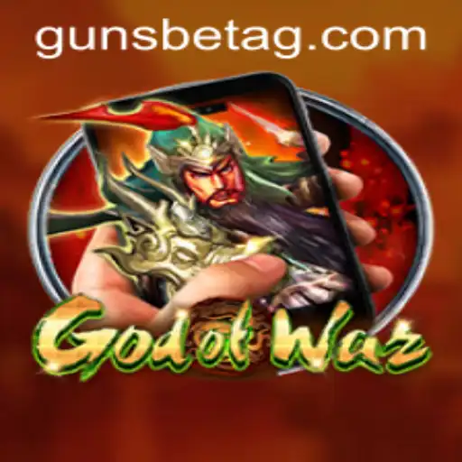 GodofWarM: An In-Depth Guide and Latest Trends