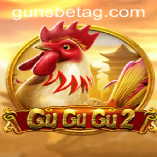 Exploring the World of GuGuGu2: A Fascinating Journey Into Gameplay