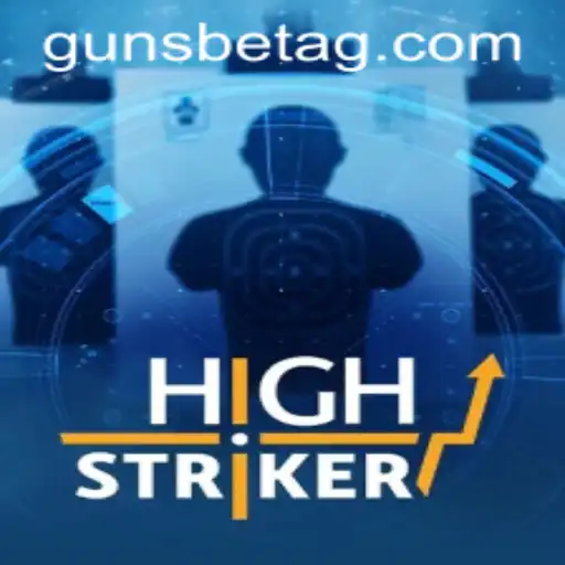 Exploring the Thrills of HighStriker on Favoritao.bet