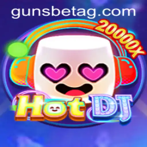 HotDJ: The Thrilling Fusion of Music and Gaming with Favoritao.bet