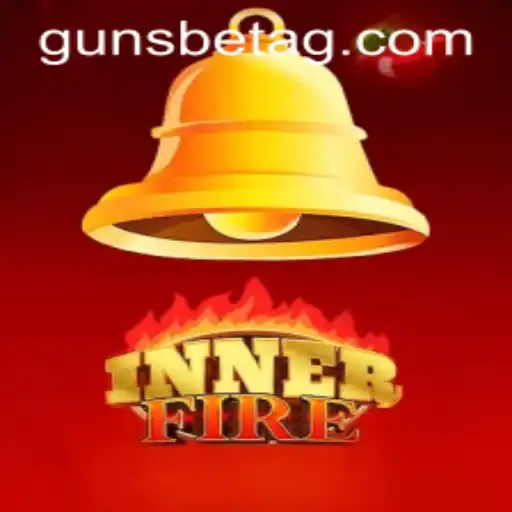 Discover InnerFire: The Exciting World of Strategy and Chance