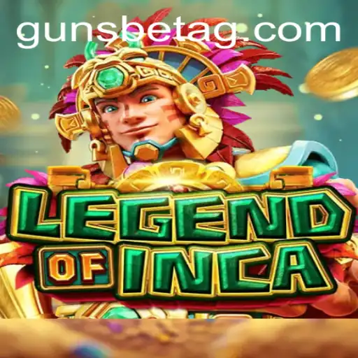 Discover The Exciting World of LegendofInca: A Deep Dive into Gameplay and Rules