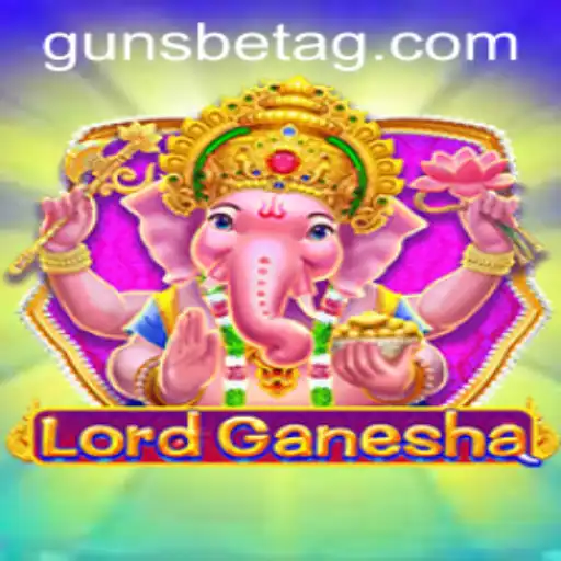 Exploring the Intriguing Dynamics of LordGanesha on favoritoa.bet