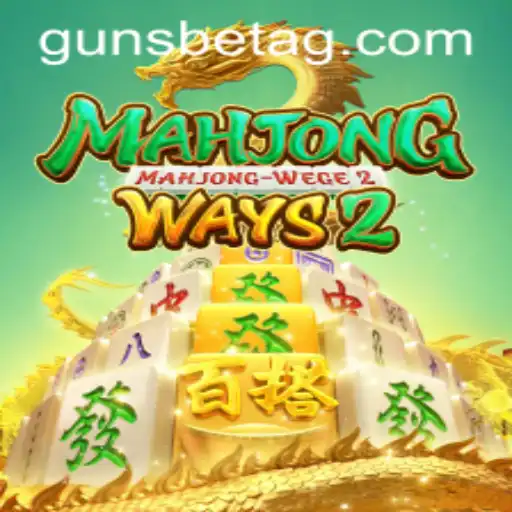 Delving into the World of MahjongWays2 on Favoritao.bet