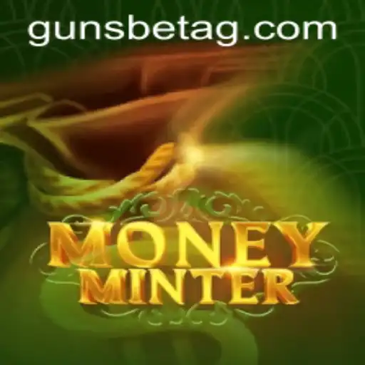 Exploring MoneyMinter: A New Era in Strategic Gaming Integrates Real-World Events