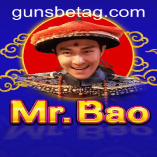 Exploring the Enigmatic World of MrBao: A Unique Gaming Experience