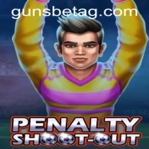 PenaltyShootOut: The Ultimate Soccer Game Experience
