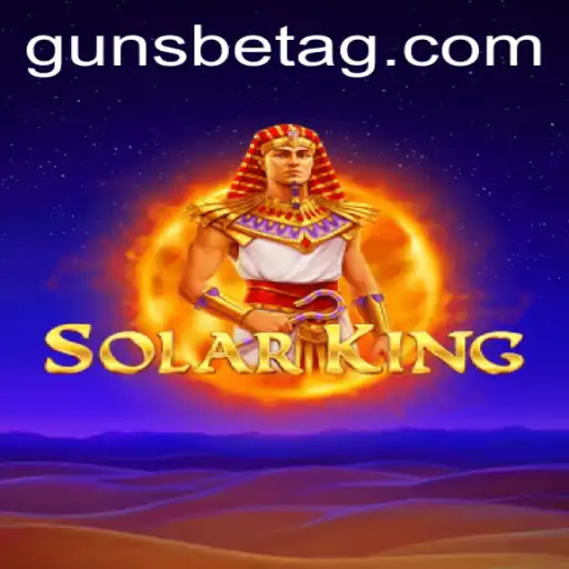 Unveiling SolarKing: A New Horizon in Gaming