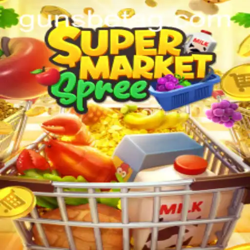 SupermarketSpree: Exploring the Excitement of Favoritao.bet