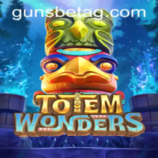TotemWonders: Delving into the Mystical World of Gaming