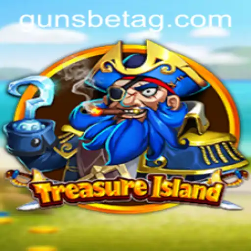 Unveiling the Enchantment of TreasureIsland: A Dive into Its Adventures and Rules