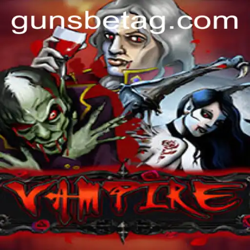 Vampire Game: Unveiling the Mystique and Strategy with Favoritao.bet