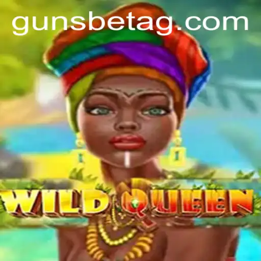 Explore the Exhilarating World of WildQueen on Favoritao.bet
