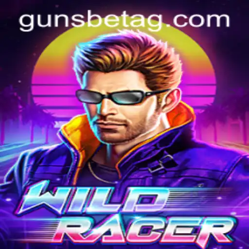 Unleashing the Thrills of WildRacer: An In-Depth Guide