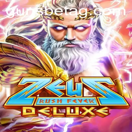 Exploring ZeusRushFeverDeluxe: A Thrilling New Gaming Experience