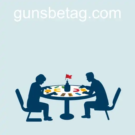 Jogos de Mesa: Uma Paixão Coletiva