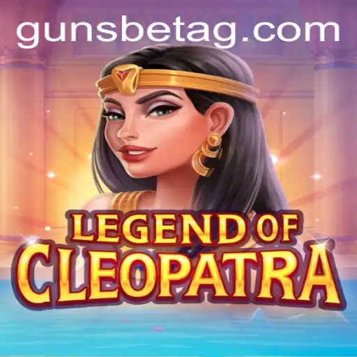 LegendOfCleopatra: Exploring Ancient Mysteries and Modern Excitement