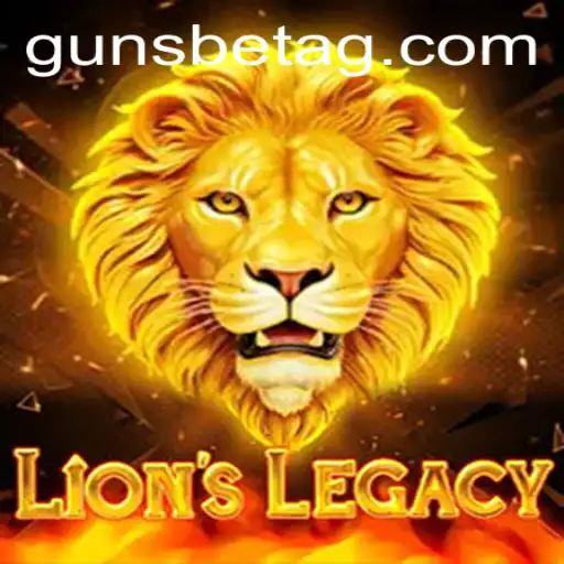 Unveiling the Adventure: LionsLegacy and the Rise of Online Betting