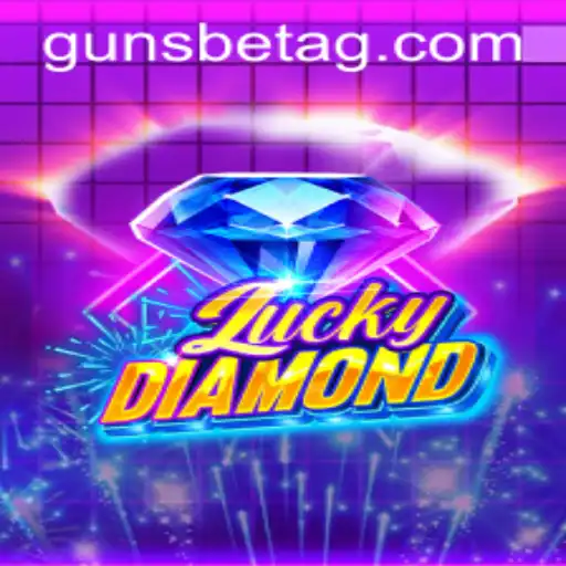 Unlocking the Thrills of LuckyDiamond: Dive into Favoritao.bet's Latest Gaming Sensation